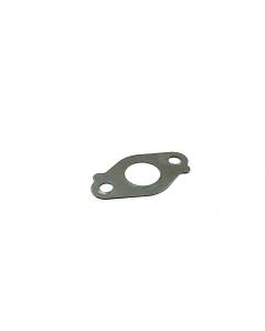 Subaru OEM Turbo Return Gasket - 15196AA070 (04-21 STI)