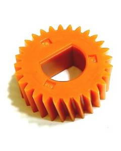 Subaru OEM Speedometer Gear (02-05 WRX)