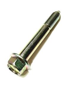 Subaru OEM Differential Housing Bolt - 41332FA000