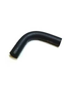 Subaru OEM Hose - 807403542