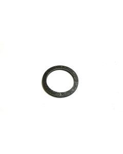 Subaru OEM Rear Differential Crush Washer (08-21 STI)
