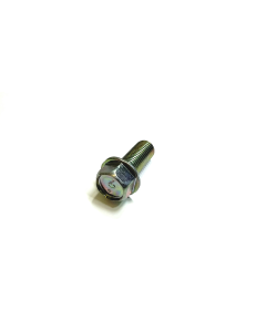 Subaru OEM Large Smooth Idler Pulley Bolt