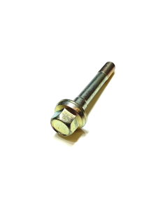 Subaru OEM Strut Bolt - 901000435