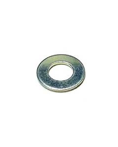Subaru OEM Oil Pump Shim Washer - 031106000