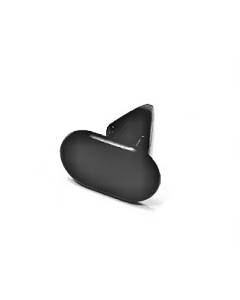 Subaru OEM Cowl Cover Clip (93-01 Impreza)