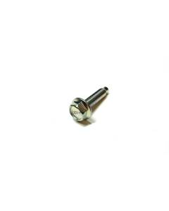 Subaru OEM Flange Bolt - Pilot