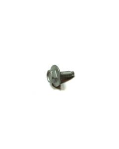 Subaru OEM Bolt - 901000186
