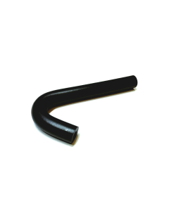 Subaru OEM Solenoid Hose - 807505311 (04-05 WRX, 04-06STI,04-05 FXT, 04-07 LGT/OBXT)