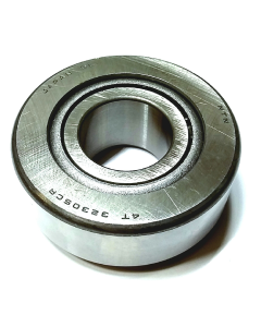 Subaru OEM Rear Differential Carrier Bearing