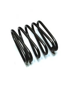 Subaru OEM Parking Brake Strut Spring (02-14 WRX, 04-14 STI) 