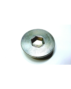 Subaru OEM Galley Plug - 11021AA112