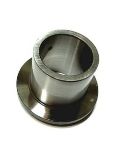 Subaru OEM Needle Bearing - 32297AA020