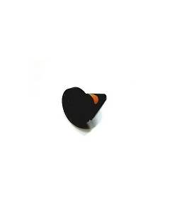 Subaru OEM Clutch Pedal Stopper