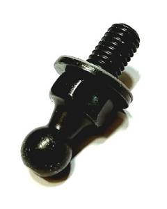 Subaru OEM Hood Lift Support Stud (09-21 WRX/STI, 14-21 FXT)