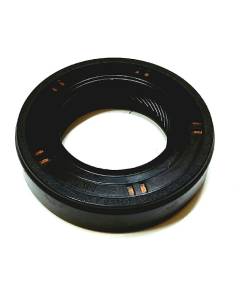 Subaru OEM Transmission Input Shaft Seal (04-21 STI)