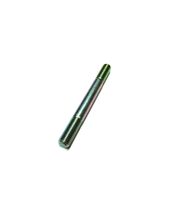 Subaru OEM Transmission Stud Guide (13-20 BRZ)