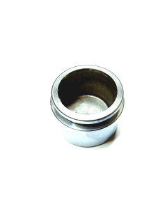 Subaru OEM 4-Pot Replacement Piston