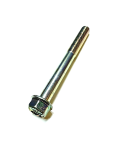 Subaru OEM Starter Bolt (08-21 WRX, 08-21 STI)