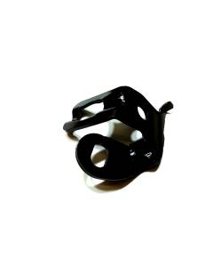 Subaru OEM Front Brake Line Bracket - Left Hand (13+ BRZ)