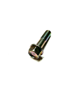 Subaru OEM Cogged Idler Pulley Bolt