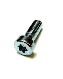 Subaru OEM Bolt - 800408070