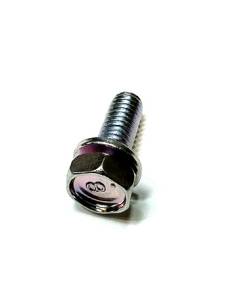 Subaru OEM Bolt - 800506740