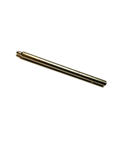 Subaru OEM Brake Caliper Slide Pin (04-17 STI)