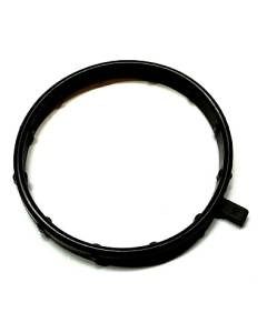 Subaru OEM Intercooler Gasket (08-14 WRX, 05-09 LGT)