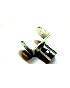 Subaru OEM Shifter U-Joint (04-21 STI)