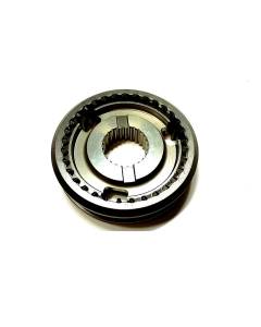 Subaru OEM Sleeve and Hub - 32605AA350