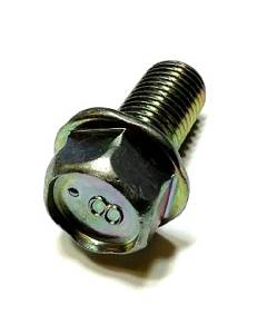 Subaru OEM Bolt - Turbo Bracket