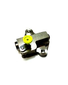 Subaru OEM Timing Chain Tensioner - Right Side (15+ WRX, 13+ BRZ, 14-18 FXT)