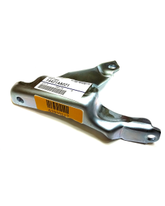 Subaru OEM Turbo Bracket