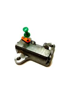 Subaru OEM Timing Chain Tensioner - Left Side (15+ Impreza, 15+ Crosstrek, 16-18 Forester, 16-19 Legacy/Outback)