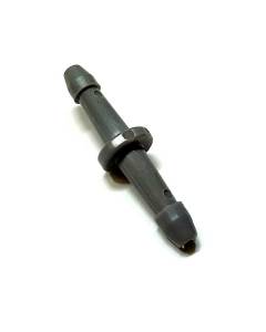 Subaru OEM Vacuum Line Adapter (04-08 FXT)