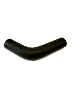 Subaru OEM Engine Coolant Hose - 807611181