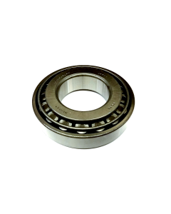 Subaru OEM Transmission Roller Bearing (04-21 STI, 02-21 WRX)