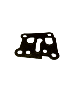 Subaru OEM AVCS Gasket - 10924AA011