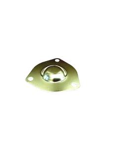 Subaru OEM Intake AVCS Cam Cover - 13191AA000