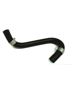 Subaru OEM Coolant Heater Hose (02-04 WRX)