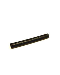 Subaru OEM Hose - 807503750