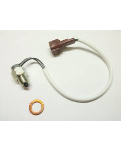 Subaru OEM Neutral Switch (11-21 STI)