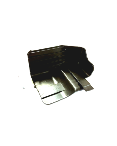 Subaru OEM Cover-Engine Harness(08-21 STI)