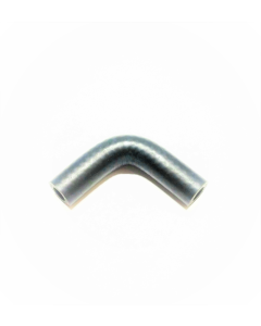 Subaru OEM Hose - 807607241 (04-05 STI, 04-05 FXT)