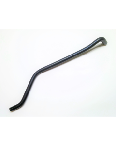Subaru OEM Coolant Overflow Hose (05-09 OBXT)
