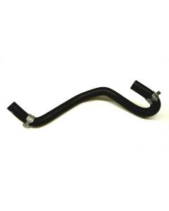 Subaru OEM Pre-Heater Hose (WRX 08-10, 05-09 OBXT, 05-09 LGT, FXT 09-10)