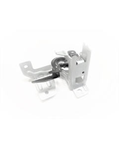 Subaru OEM Fuel Filler Door Handle Assembly - 57340AE040