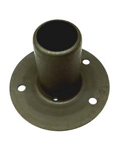 Subaru OEM Transmission Snout - 6-Speed (04-21 STI)