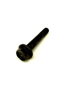 Subaru OEM Flange Bolt - 901000109