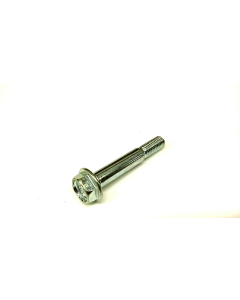 Subaru OEM Front Cam Cap Bolt